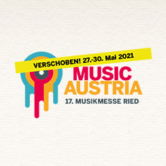 Music Austria 2021