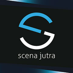 Scena Jutra 2021