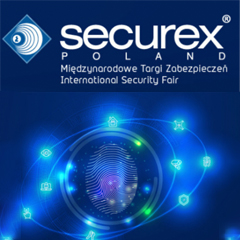 SECUREX 2021
