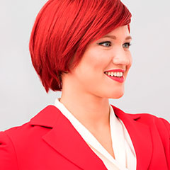 IFA Berlin