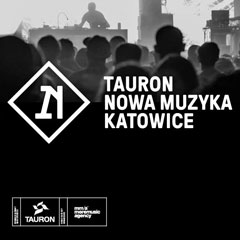 Festiwal Tauron Nowa Muzyka - karnet 4-dniowy