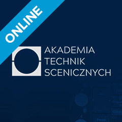 Szkolenie: ETC EOS - Poziom zaawansowany