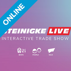 Steinigke Showtechnic Digital Show