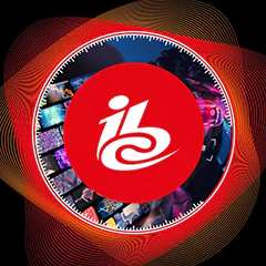 IBC 2026