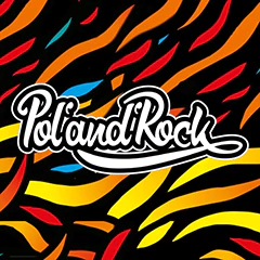 Pol'and'rock Festival 2026