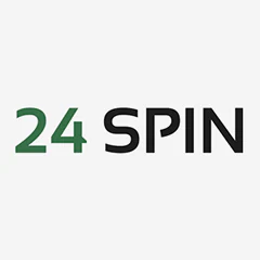 24 SPIN