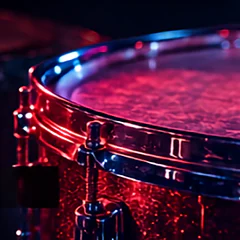 Warsztaty perkusyjne Integration i Groove XXI