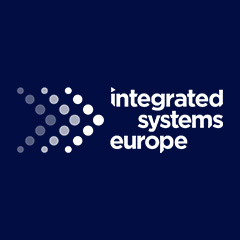 Integrated Systems Europe 2027