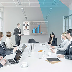 Aplauz Open Days 2023