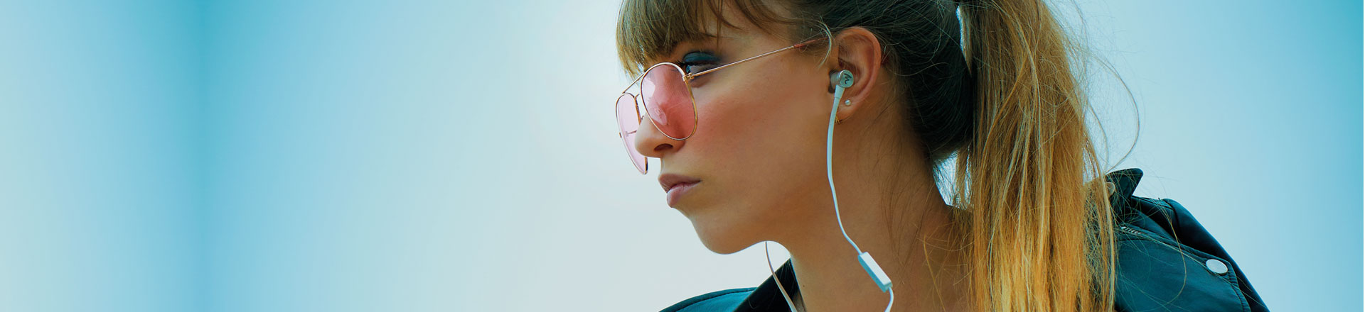 FOCAL: SPARK / SPARK WIRELESS