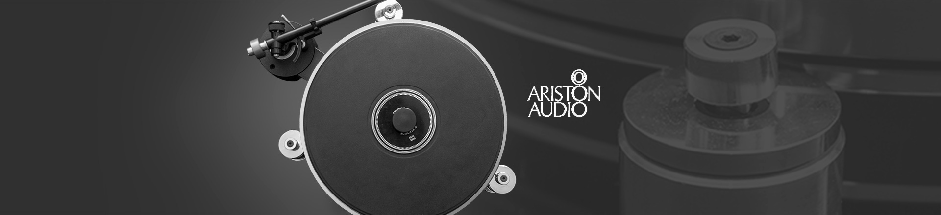 ARISTON RD40