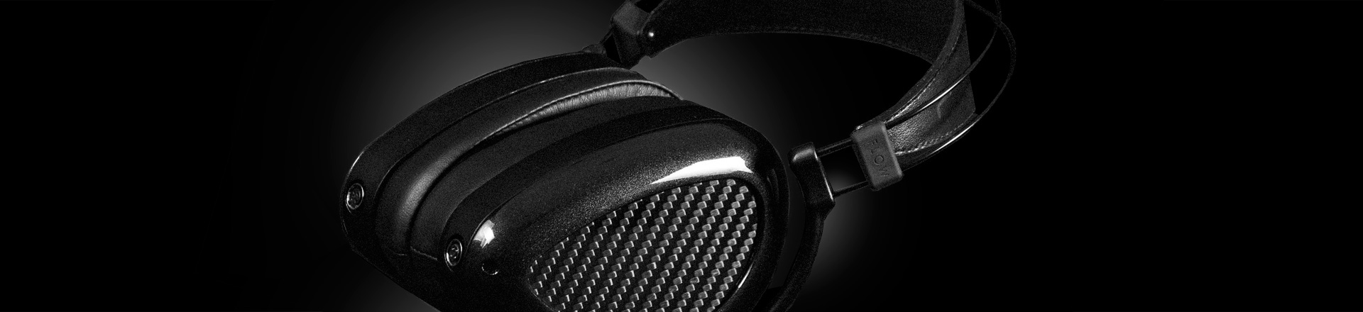 MrSPEAKERS PLANARNIE