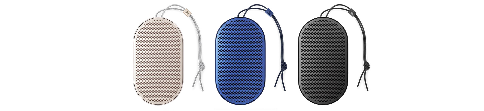BEOPLAY P2
