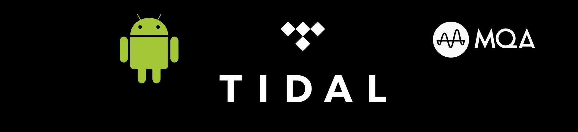TIDAL udostępnia MQA dla systemu Android