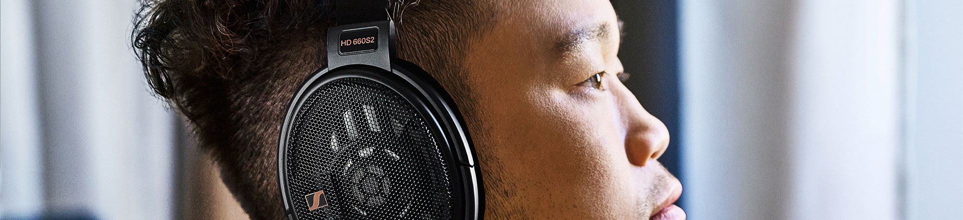 SENNHEISER: HD 660S2 - nowa odsłona cenionych audiofilskich słuchawek