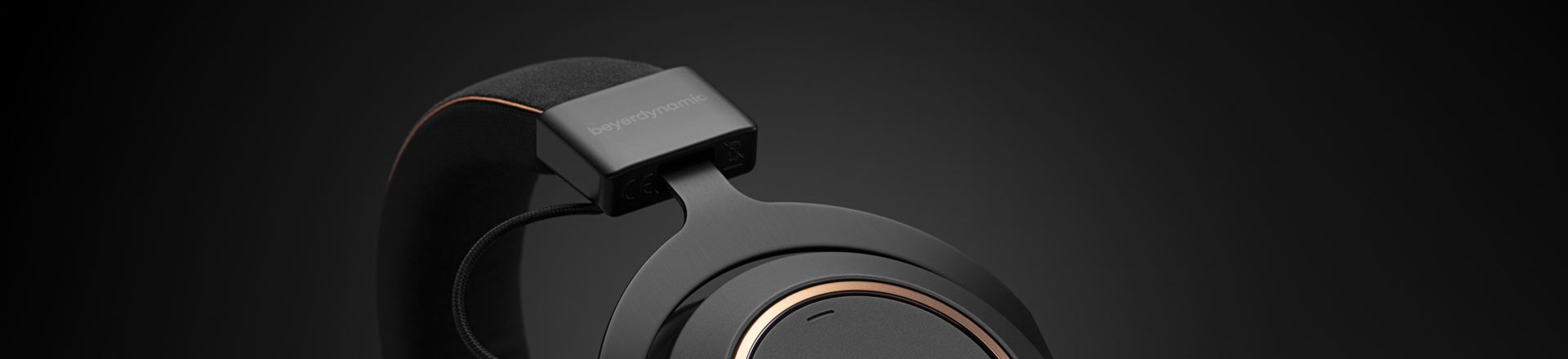 Beyerdynamic Amiron: Dźwięk w Szlachetnym Wydaniu