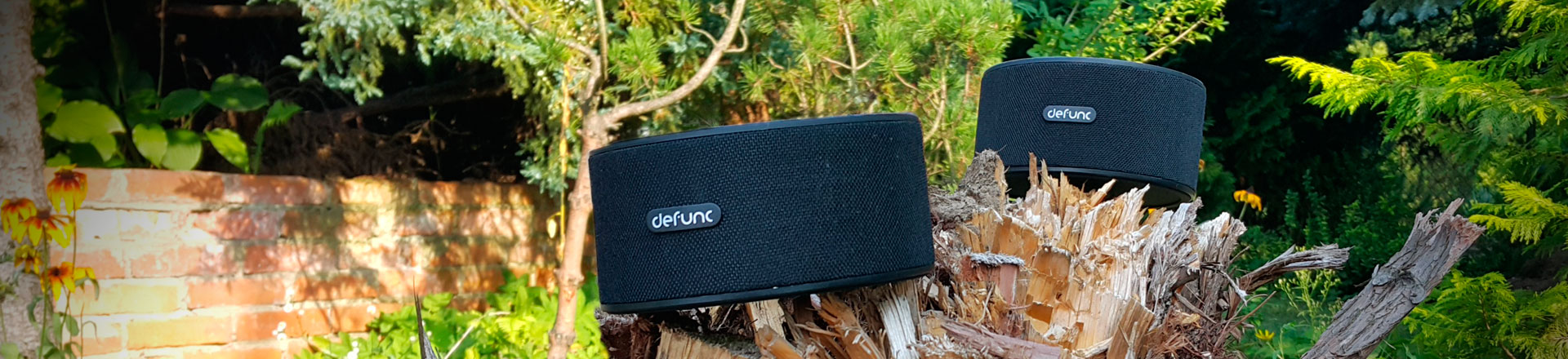 DEFUNC: DUO 2x mono = stereo