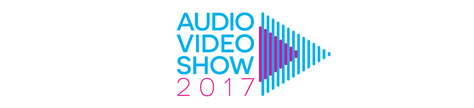 XXI AUDIO VIDEO SHOW się zbliża...