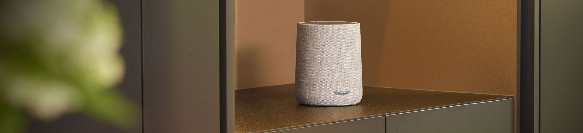 HARMAN KARDON: Citation One Duo III -  podwójne szczęście trzeciej generacji