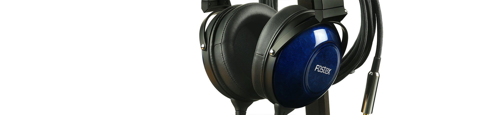 FOSTEX: TH-900 MK2 10 sztuk dla wybrańców