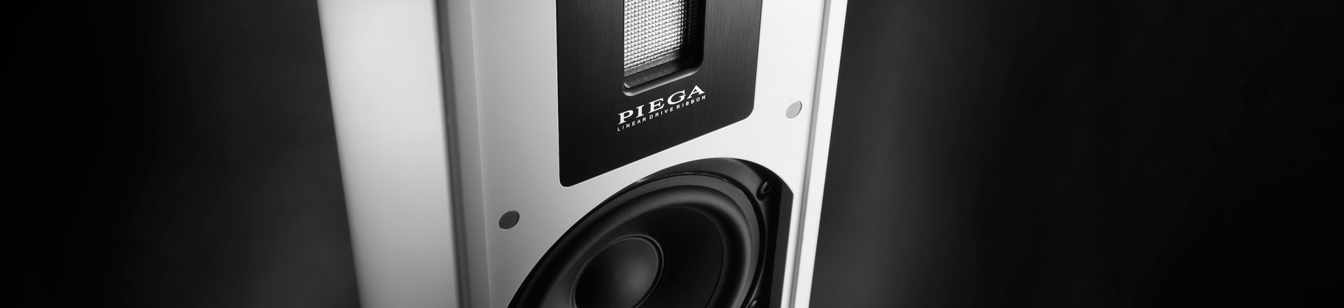 PIEGA: PREMIUM 701 / 501 / 301