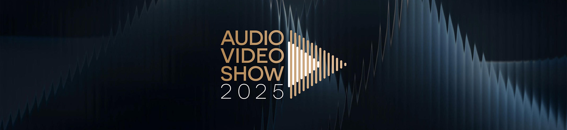 Audio Video Show 2025: Co będzie ciekawego?