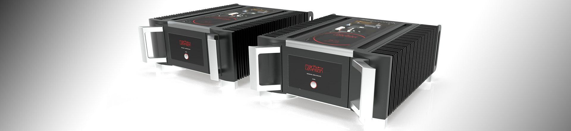 MARK LEVINSON: ML-50 + REVEL PLATFORMA: 328 Be - pilne !!!