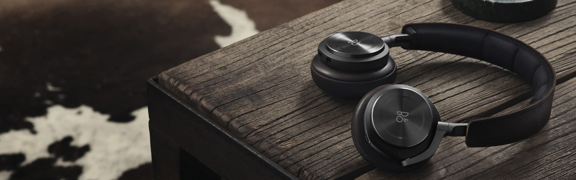 BEOPLAY H8