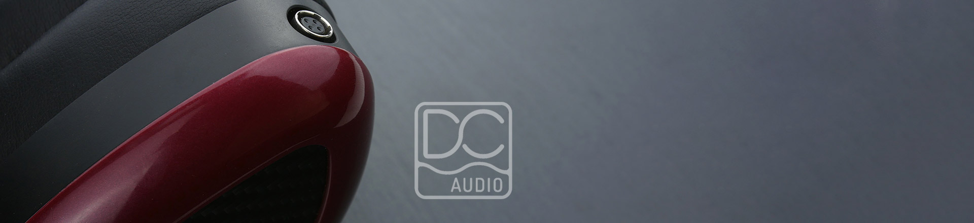 Test: Słuchawki Dan Clark Audio Aeon 2 
