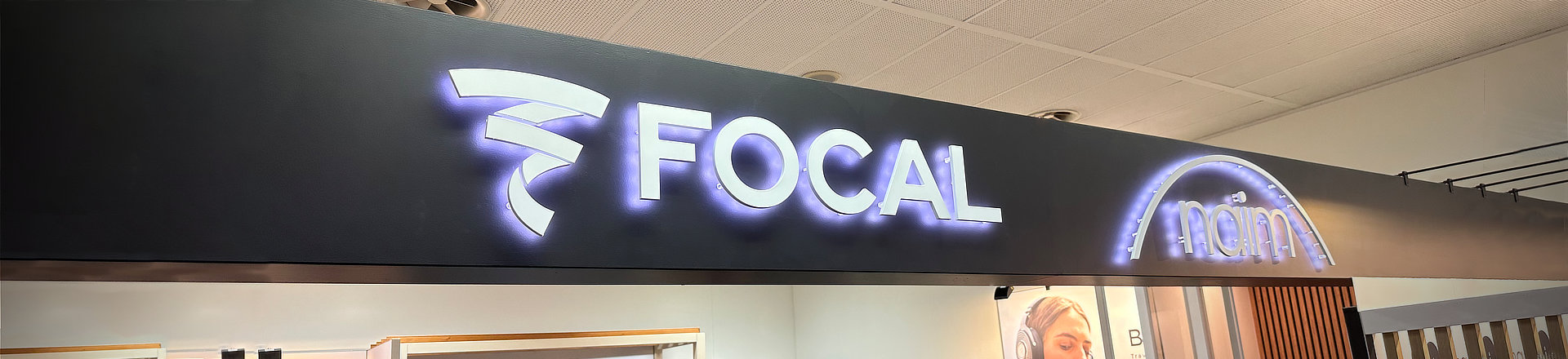 FOCAL: czyżby najbardziej pracowity pośród producentów kolumn?