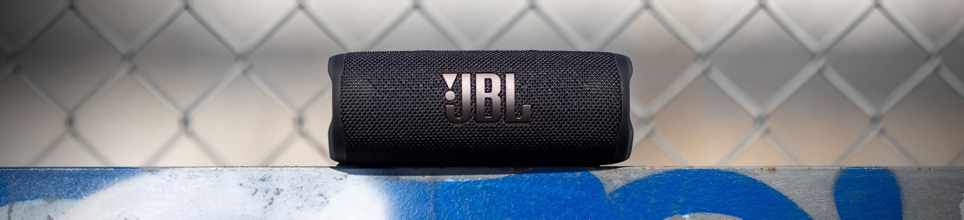 JBL: Flip 6 - idealny prezent na ostatnią chwilę