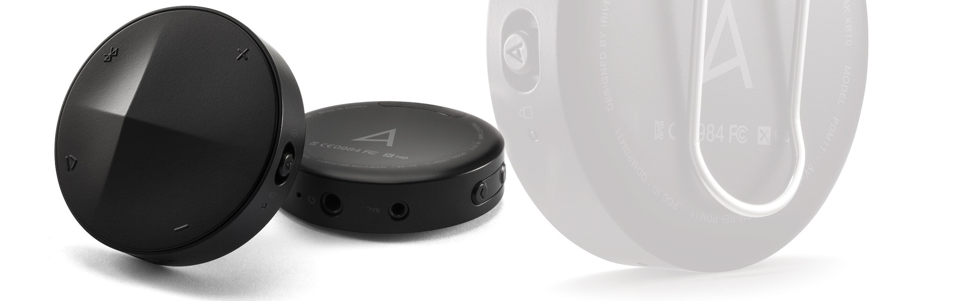 ASTELL&amp;KERN AK XB10