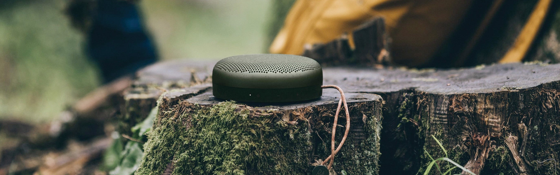 BEOPLAY A1