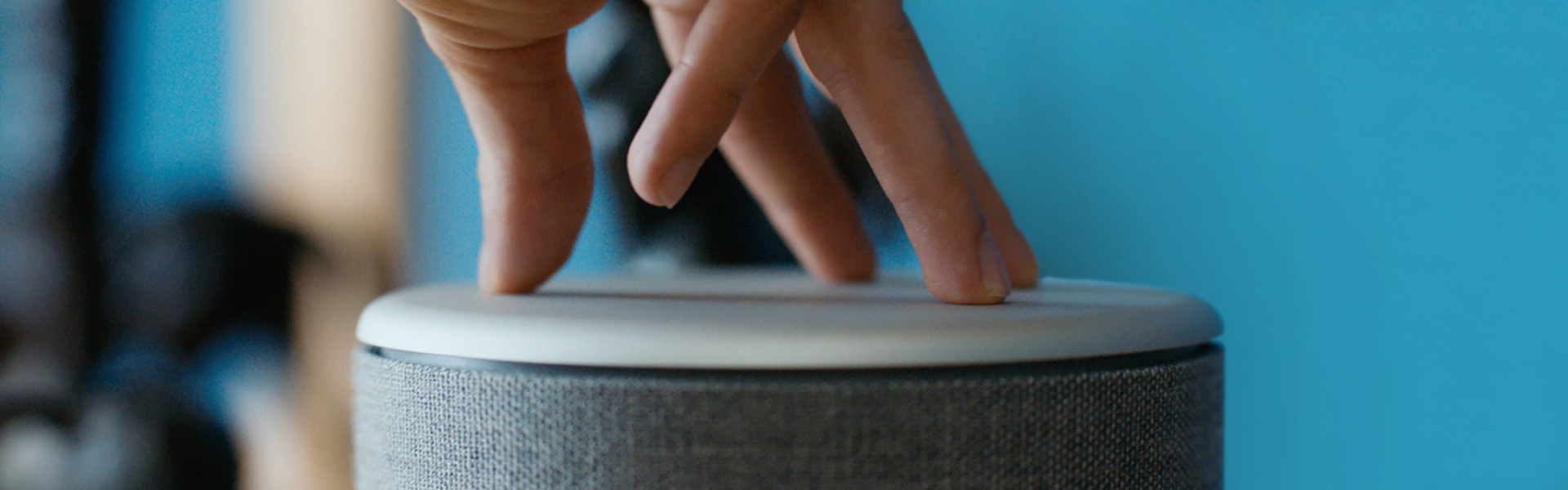 BEOPLAY M5
