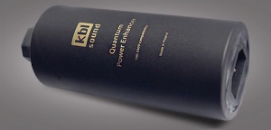 Nowy produkt firmy KBL Sound