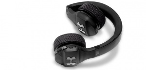 JBL: UNDER ARMOUR SPORT WIRELESS TRAIN