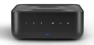 DENON: Home Amp - powrót sieciowego wzmacniacza, którego od dawna brakowało na rynku