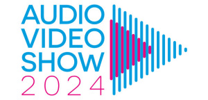 Audio Video Show ma już ponad ćwierć wieku. Uwaga!!! 26. edycja startuje wcześniej niż zwykle - w tym tygodniu