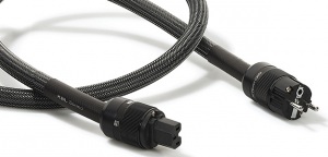 Nowy Zodiak od KBL Sound