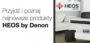 Jak spędzić miło popołudnie i wygrać cenną nagrodę?