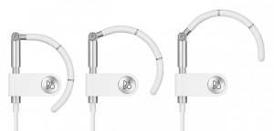 BEOPLAY: EARSET - ewolucja