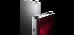 Astell&Kern PD20 - daleko od zwykłej "empetrójki"
