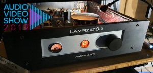 LAMPIZATOR & SVEDA AUDIO - o takich dwóch co ukradli show (Dalia / Hotel Tulip, oraz 615, 710 / Hotel Sobieski)