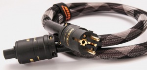 NEOTECH Professional Cable SAHARA-P (test)