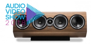 AUDIO RESEARCH + SONUS FABER duet dla wymagających