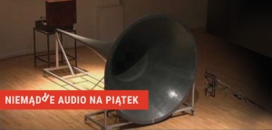 Monofoniczne płyty Prima Voce 78 rpm