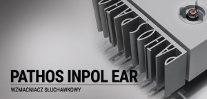 PATHOS INPOL EAR