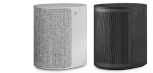 BEOPLAY M3 rodzina w komplecie?