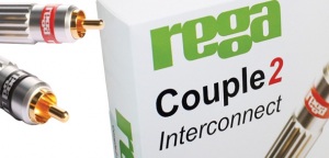 REGA Couple2 Interconnect