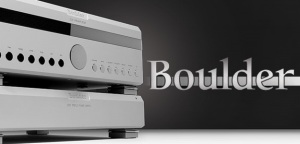 SoundClub i Boulder Amplifiers na Stadionie Narodowym